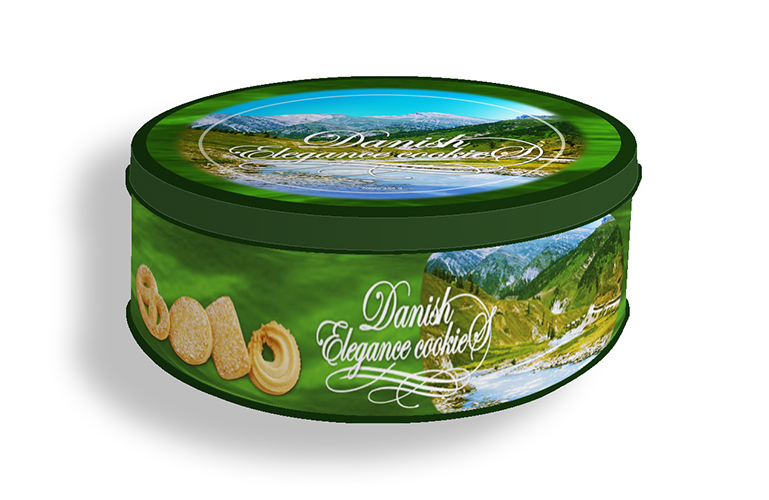 148_2_gambar 3 763x500 danis hijau.jpg